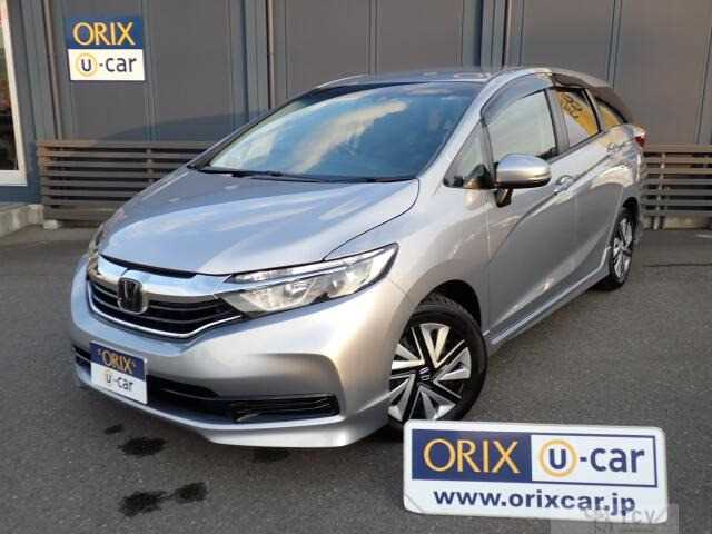 2020 Other All Other All