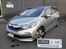 2020 Other All Other All