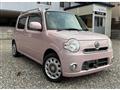 2012 Daihatsu MIRA COCOA