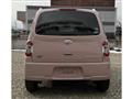 2012 Daihatsu MIRA COCOA