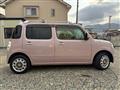 2012 Daihatsu MIRA COCOA