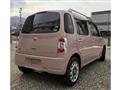 2012 Daihatsu MIRA COCOA