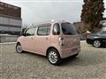 2012 Daihatsu MIRA COCOA