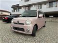 2012 Daihatsu MIRA COCOA