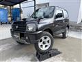 2005 Suzuki Jimny
