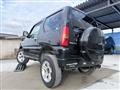 2005 Suzuki Jimny
