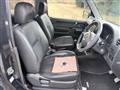 2005 Suzuki Jimny