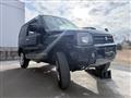 2005 Suzuki Jimny