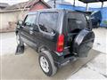 2005 Suzuki Jimny