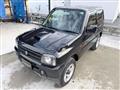 2005 Suzuki Jimny