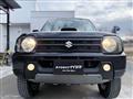 2005 Suzuki Jimny