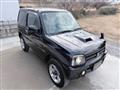 2005 Suzuki Jimny