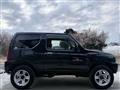 2005 Suzuki Jimny