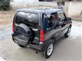 2005 Suzuki Jimny