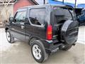 2005 Suzuki Jimny