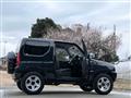 2005 Suzuki Jimny