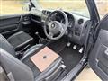 2005 Suzuki Jimny