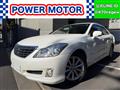 2008 Toyota Crown