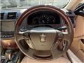2008 Toyota Crown