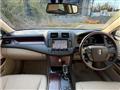 2008 Toyota Crown