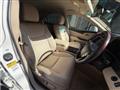 2008 Toyota Crown