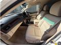 2008 Toyota Crown