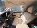 2008 Toyota Crown