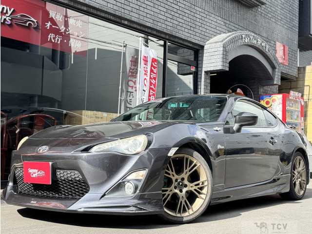 2012 Other All Other All