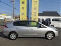 2009 Honda Insight