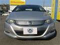 2009 Honda Insight
