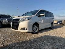 2015 Other All Other All