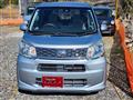 2015 Daihatsu Move