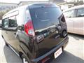2011 Suzuki MR Wagon