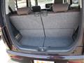 2011 Suzuki MR Wagon