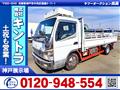 2003 Mitsubishi Canter