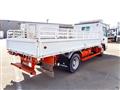 2003 Mitsubishi Canter