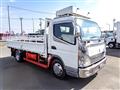 2003 Mitsubishi Canter