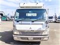 2003 Mitsubishi Canter