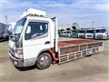 2003 Mitsubishi Canter