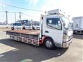 2003 Mitsubishi Canter