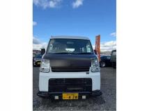 2016 Other All Other All