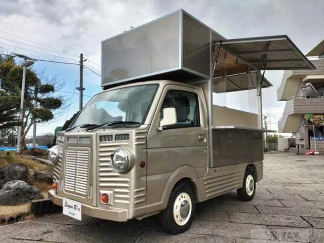 2020 Other All Other All