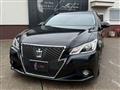 2014 Toyota Crown Athlete Series