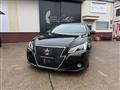 2014 Toyota Crown Athlete Series