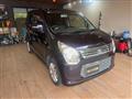2012 Suzuki Wagon R