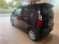 2012 Suzuki Wagon R