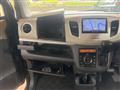 2012 Suzuki Wagon R