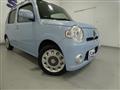 2011 Daihatsu MIRA COCOA