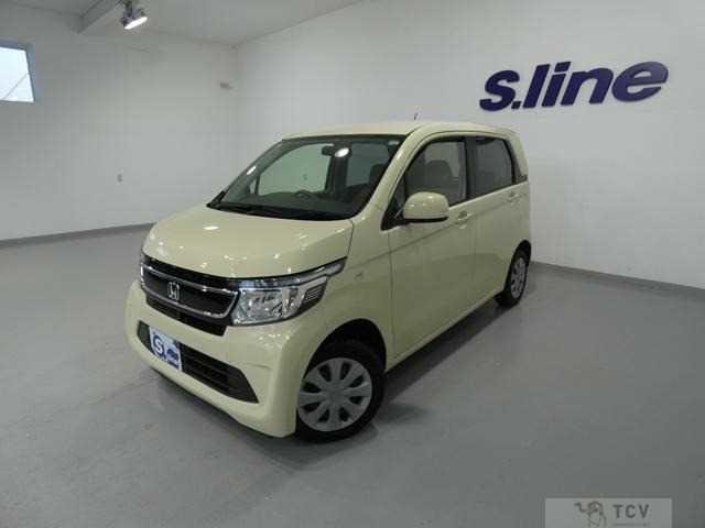 2015 Other All Other All