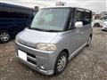 2006 Daihatsu Tanto